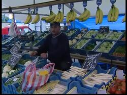 No-campaign boosted by French result News Clip