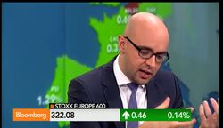 Global Markets Face New Trading Week After $1T Value Hit News Clip