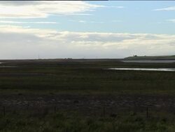 Australian farmers forced to adapt or shut down due to drought News Clip