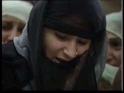 Leader of Kashmiri separatists shot dead, file News Clip