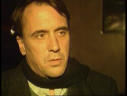 E.Slavonia - Croat &amp; E.Slav.Serb Troops Prepare News Clip