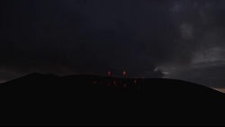 Prince Philip Believed to be a God in Vanuatu News Clip