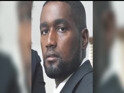 DV SCOTUS Strip Search (SOT) News Clip