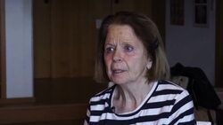 Family remembers Argentine victim of NY attack as good man Instructional Video