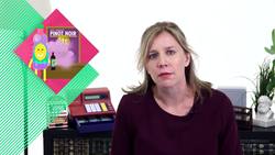 Behavioral Economics: Crash Course Economics Instructional Video