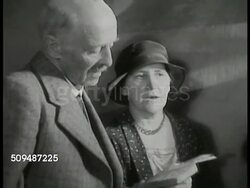 England post WWI (Ref 6.8) Instructional Video
