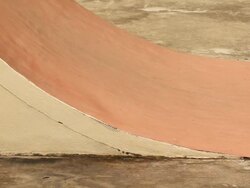 Close up Skateboarding Stock Footage