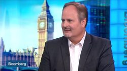 O'Brien: 'Undisciplined' Trump Can't Help Himself News Clip