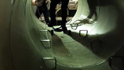 Manufaturing worker Stock Footage