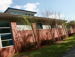 Private School Stock Footage