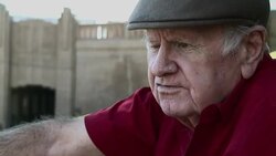 VOICED : Turismo revive muerte de Kennedy News Clip