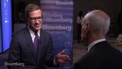 Michael Chertoff on Hack Attacks and U.S. Election News Clip