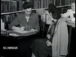 CSAA in New York Instructional Video