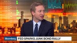 Leveraged Loan Fundamentals Present Opportunity, Family Management CIO Says News Clip