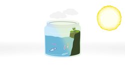 TED-ED: Why extremophiles bode well for life beyond Earth - Louisa Preston Instructional Video