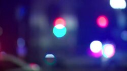 A masked gunman killed a soldier standing guard at Canada's war memorial Wednesday, then stormed Parliament in an attack that was stopped cold when he was shot to death by the ceremonial sergeant-at-arms.  (Oct. 23) News Clip