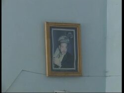 Fears of escalating threat from Taliban as spring approaches Instructional Video