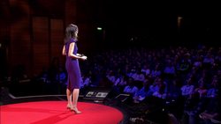 Laura Snyder: The Philosophical Breakfast Club Instructional Video