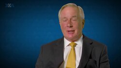 Learning from a great chairman Instructional Video