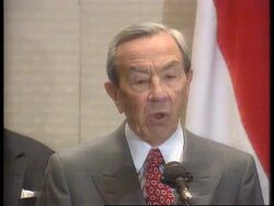 Indonesia -  Ministers arrive for ASEAN talks News Clip