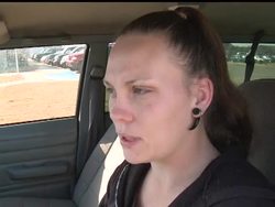 A Texas school board has agreed to adjust its grooming policy for a 4-year-old boy whose long, flowing hair got him suspended. But his mother says it isn''t enough. News Clip