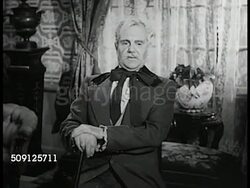 Dramatization of Hawthorn story Instructional Video