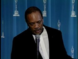 1995 Academy Awards Stock Footage