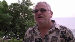 CLEAN: Senegal remembers Africa's worst maritime disaster News Clip