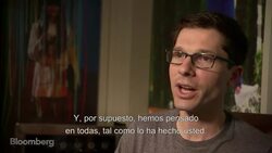 El futuro de Google con la realidad virtual News Clip