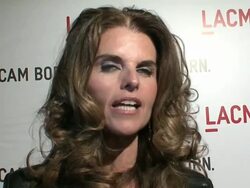 LACMA Opening Stock Footage