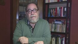 VOICED  : Canada set to vote in tight election race News Clip