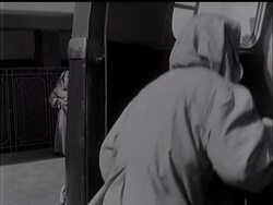 WIVES REJOIN EXILED SULTAN News Clip