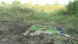 VOICED : Murders fuel caste tensions in rural India News Clip