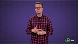 Why Do Bruises Change Colors? Instructional Video