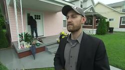 Reactions Around the World to Muhammad Ali's death News Clip