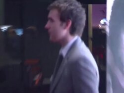 Where The Wild Things Are Premiere Stock Footage