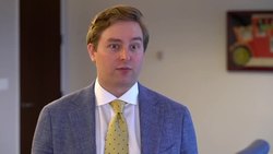 Analyst: Tariffs Likely to Cost American Jobs News Clip