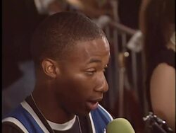 'Timeline' Premiere Stock Footage