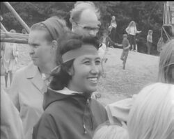 FLEVOHOF PARK News Clip