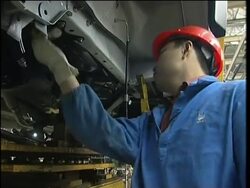 WRAP Chinese economy slowdown deepens, SKorea economy shrinking Instructional Video