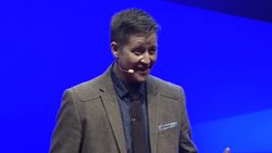 TED: Why we need gender-neutral bathrooms | Ivan Coyote Instructional Video