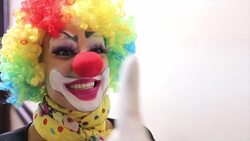 Disappointment Stock Footage