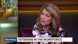 Drexel Hamilton Remains Dedicated To Veterans News Clip