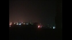 4:3 Government troops, Sunni tribesmen press campaign against al-Qaida in western Anbar News Clip