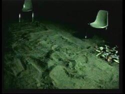 GWT: Dept of Defence releases new footage of US POW rescue News Clip