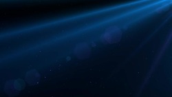 Particle Background Stock Footage