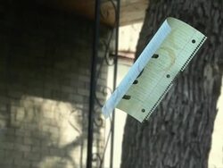 Spiritual - Help Me! Stock Footage