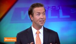 An Alibaba-Amazon Partnership Is Possible: Blair News Clip