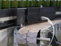 Industry Stock Footage