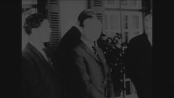 CAN650 ROUNDUP OF RHODESIAN SITUATION AS UDI IS ABOUT TO BE SIGNED IN SALISBURY Instructional Video